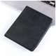 Чохол до електронної книги BeCover Smart Case PocketBook 700 Era 7 Black (710983) - зображення 5