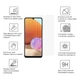 Скло захисне Drobak Samsung Galaxy A05 (676744) - зображення 2