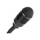 Микрофон AKG DST99 S (m431756) - изображение 3