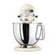 Кухонный комбайн KitchenAid 5KSM125EAC (m501720) - изображение 2