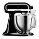 Кухонный комбайн KitchenAid 5KSM185PSEOB (m437481) - изображение 1
