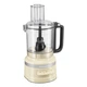 Кухонный комбайн KitchenAid 5KFP0921EAC (m437457) - изображение 1