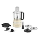 Кухонный комбайн KitchenAid 5KFP0921EAC (m437457) - изображение 3