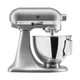 Кухонный комбайн KitchenAid 5KSM95PSEMC (m437472) - изображение 1