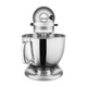Кухонный комбайн KitchenAid 5KSM175PSECU (m495044) - изображение 2