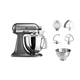 Кухонный комбайн KitchenAid 5KSM175PSEMS (m494721) - изображение 1