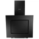 Вытяжка кухонная Pyramida ANR-F 60 S GBL (m439276) - изображение 1