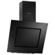 Вытяжка кухонная Pyramida ANR-F 60 S GBL (m439276) - изображение 2