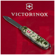 Ніж Victorinox Climber Army Піксель + Лого (1.3703.3_W3941p) - изображение 5