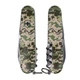 Нож Victorinox Spartan Army 91 мм Піксель (m513932) - изображение 1