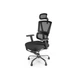 Офисное кресло Barsky Freelance Mesh (m438524) - изображение 2