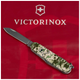 Ніж Victorinox Spartan Army 91 мм Піксель (1.3603.3_W3940p) - изображение 5