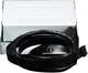 Hub USB Chieftec MUB-3003C do 3.5", 2xUSB3.1 Gen.1, 1xUSB3.1 Gen.2 Type-C (MUB-3003C-Chieftec) - obraz 3