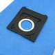 Многоразовый мешок для пылесоса совместимый с Bosch Type G Whicepart - изображение 5