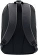 Plecak dla laptopa Targus Intellect 15.6” Laptop Backpack Black/Gray (TBB565GL) - obraz 6