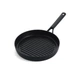 Сковорода KitchenAid CFA Grill 28 см (CC005681-001) - изображение 1