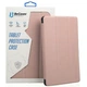Чехол для планшета BeCover Smart Case Apple iPad Air 10.9 2020/2021 Rose Gold (705492) - изображение 1