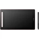 Графический планшет XP-Pen JPCD160FH_PK (Artist 16 Pen Display (2nd Gen) Pink) - изображение 1