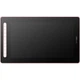 Графический планшет XP-Pen JPCD160FH_PK (Artist 16 Pen Display (2nd Gen) Pink) - изображение 2