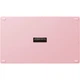 Графический планшет XP-Pen JPCD160FH_PK (Artist 16 Pen Display (2nd Gen) Pink) - изображение 4