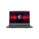 Ноутбук MSI Thin 15 B12UCX (THIN_15_B12UCX-1837XUA) - изображение 1