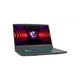 Ноутбук MSI Thin 15 B12UCX (THIN_15_B12UCX-1837XUA) - изображение 2