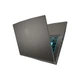 Ноутбук MSI Thin 15 B12UCX (THIN_15_B12UCX-1837XUA) - изображение 7