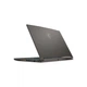 Ноутбук MSI Thin 15 B12UCX (THIN_15_B12UCX-1837XUA) - изображение 8