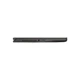 Ноутбук MSI Thin 15 B12UCX (THIN_15_B12UCX-1837XUA) - изображение 9