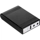 Пристрій безперебійного живлення RCI 38,5Wh з функцією UPS for router, out: 12V/1A & 5V&1A (PS12238W) - зображення 1