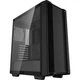 Корпус для ПК Deepcool CC560 LIMITED V2 - изображение 1