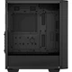 Корпус для ПК Deepcool CC560 LIMITED V2 - изображение 6