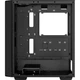 Корпус для ПК Deepcool CC560 LIMITED V2 - изображение 7