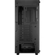 Корпус для ПК Deepcool CC560 LIMITED V2 - изображение 9