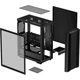 Корпус для ПК Deepcool CC560 LIMITED V2 - изображение 10