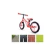 Беговел Hape Новое исследование розовый (E8653) - изображение 6