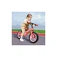 Беговел Hape Новое исследование розовый (E8653) - изображение 8