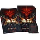 Пазл GoodLoot Diablo Lord of Terror 1000 элементов (5908305235286) - изображение 3