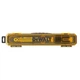 Ключ DeWALT динамометрический 3/8, 27-135 Нм. (DWMT75463-0) - изображение 3