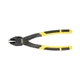 Кусачки DeWALT DEMOLITION, 210 мм (DWHT0-74274) - зображення 1