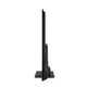 Телевизор AIWA QLED-855UHD-SLIM - изображение 5