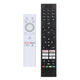 Телевизор AIWA QLED-855UHD-SLIM - изображение 6