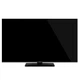 Телевизор AIWA QLED-855UHD-SLIM - изображение 8