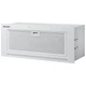 Витяжка кухонна GRANADO Palamos 4713-1200 White glass (GCH4713120055) - зображення 1