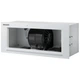 Витяжка кухонна GRANADO Palamos 4713-1200 White glass (GCH4713120055) - зображення 2