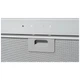 Вытяжка кухонная GRANADO Palamos 4613-700 White glass (GCH461370055) - изображение 6