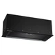 Вытяжка кухонная GRANADO Palamos 4713-1200 Black glass (GCH4713120011) - изображение 3