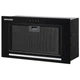 Вытяжка кухонная GRANADO Palamos 4613-1200 Black glass - изображение 1