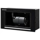 Вытяжка кухонная GRANADO Palamos 4613-1200 Black glass - изображение 2