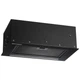 Вытяжка кухонная GRANADO Palamos 4613-1200 Black glass - изображение 3